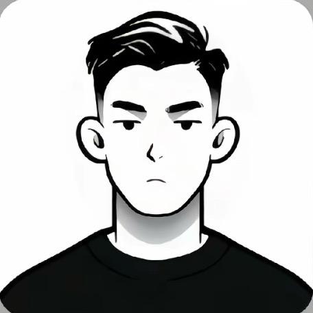 欲