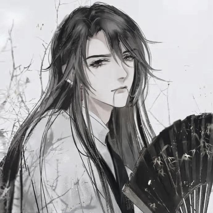 望羲之