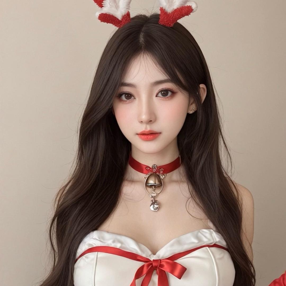 奶柚子