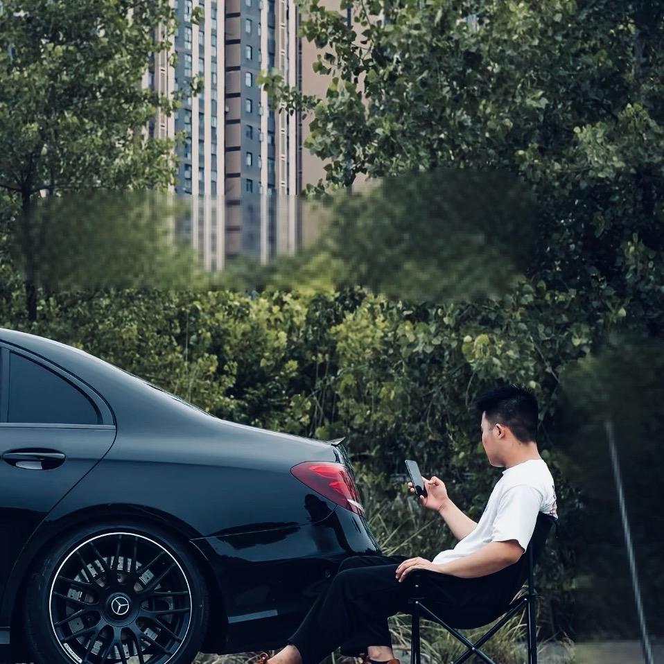 用户以注销