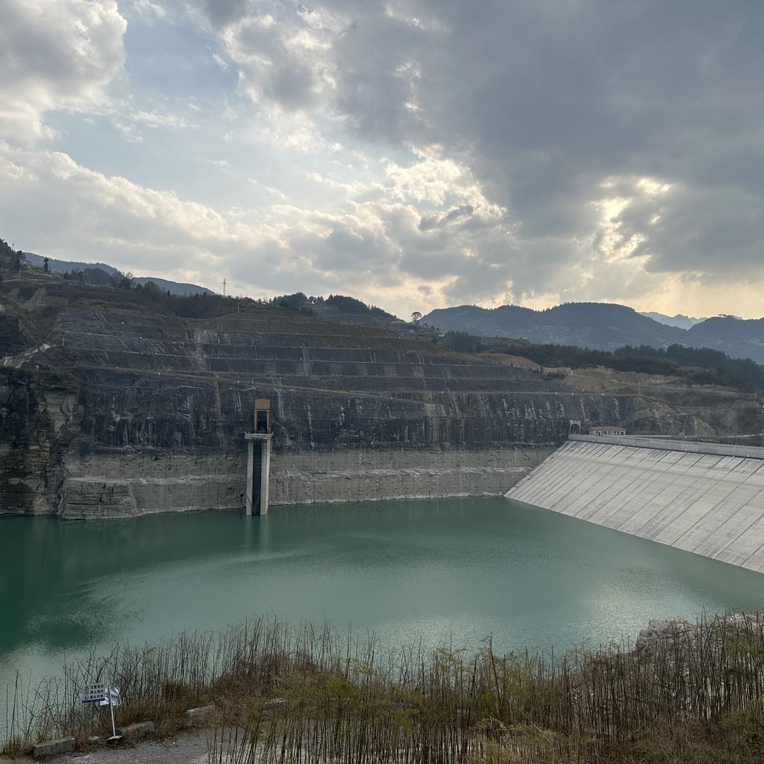 重庆长寿鑫鑫千元二手车