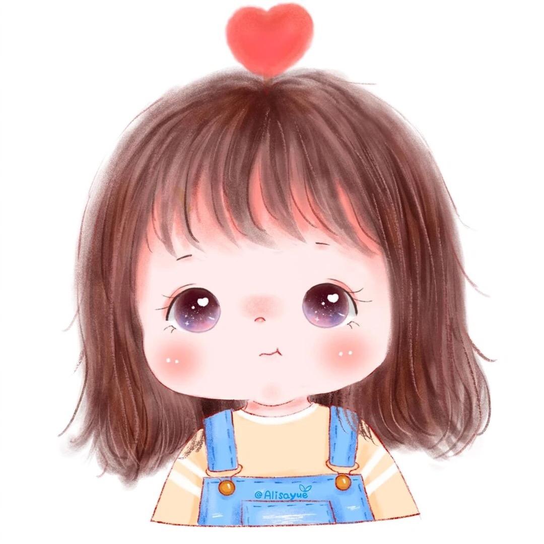 ○o尐懶錨o○