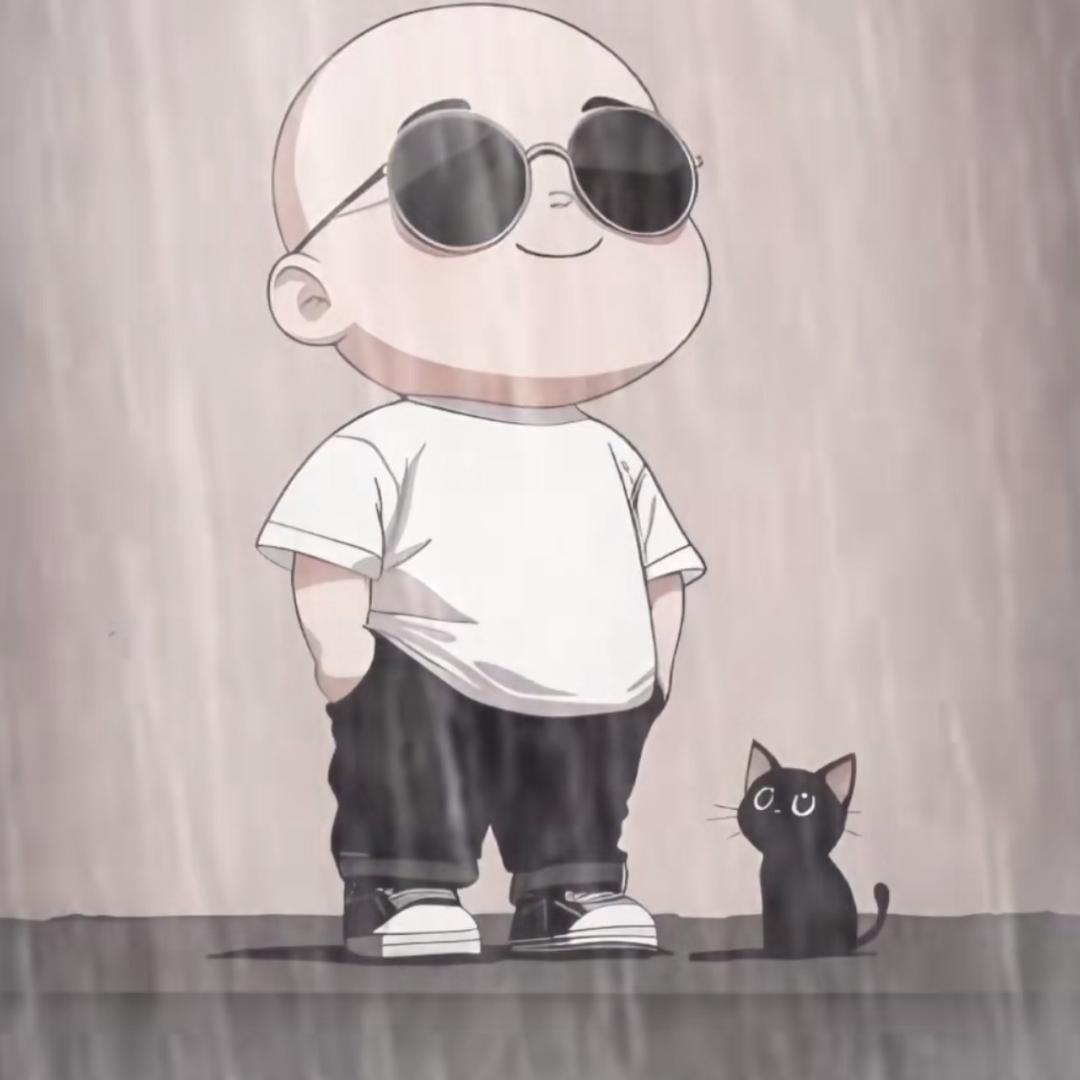 Welcome to.安岳，魅川洼子