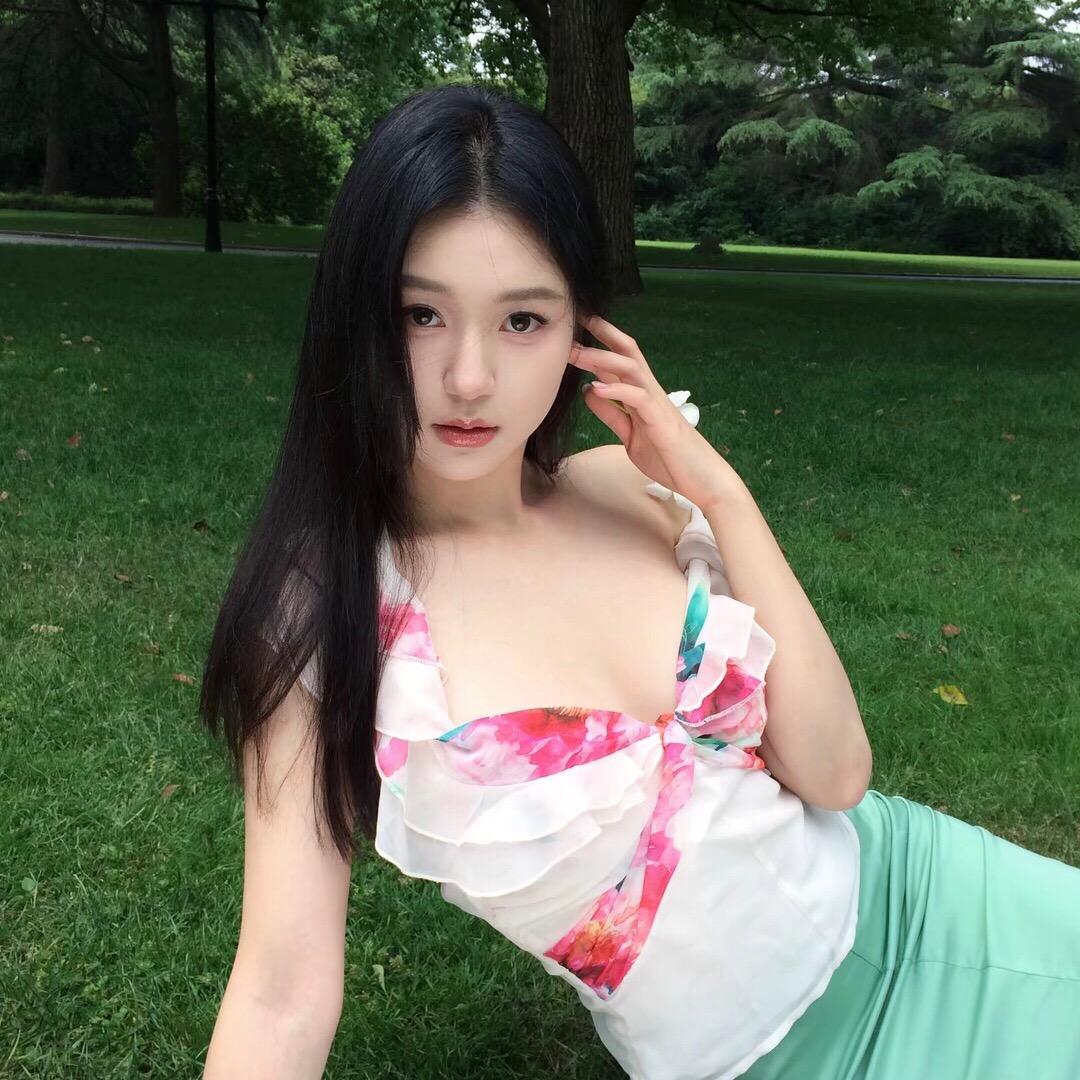 你XX@