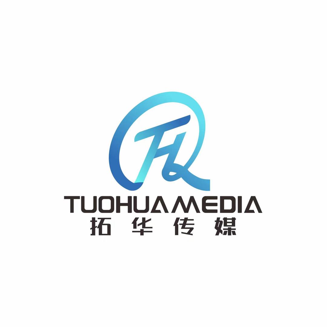 伯爵