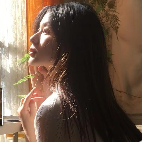 项程