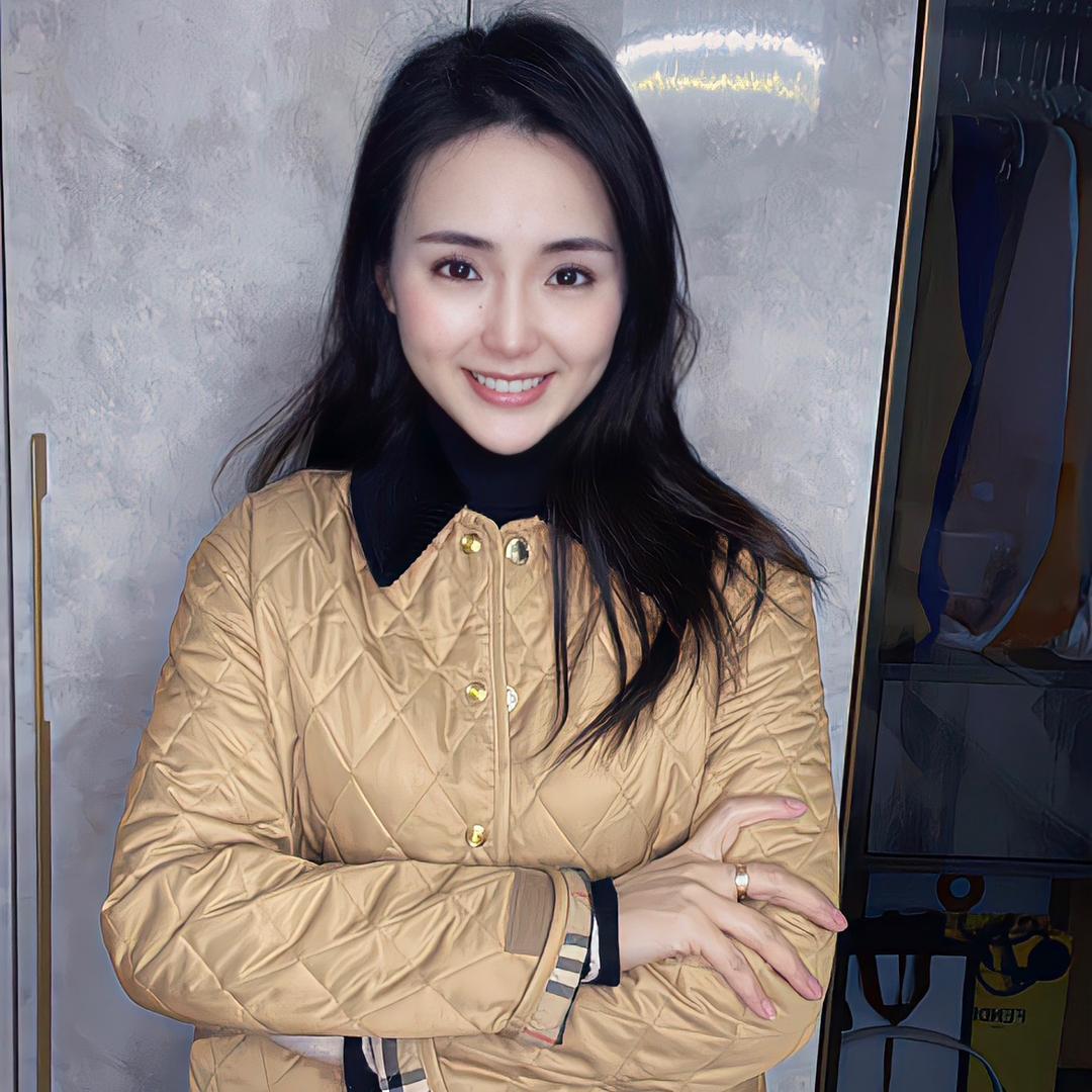 印喜INXI 女装