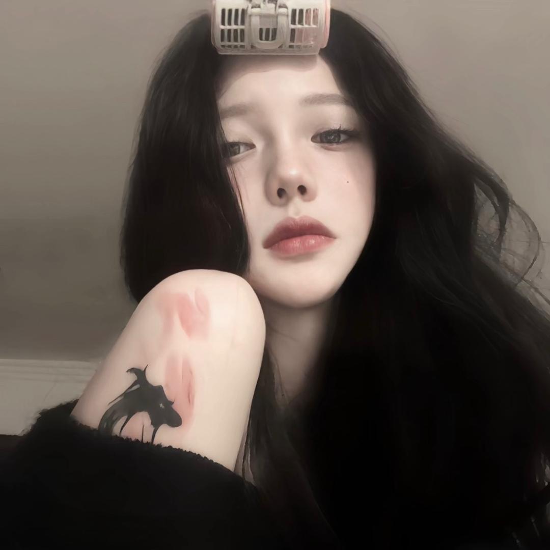 小玖