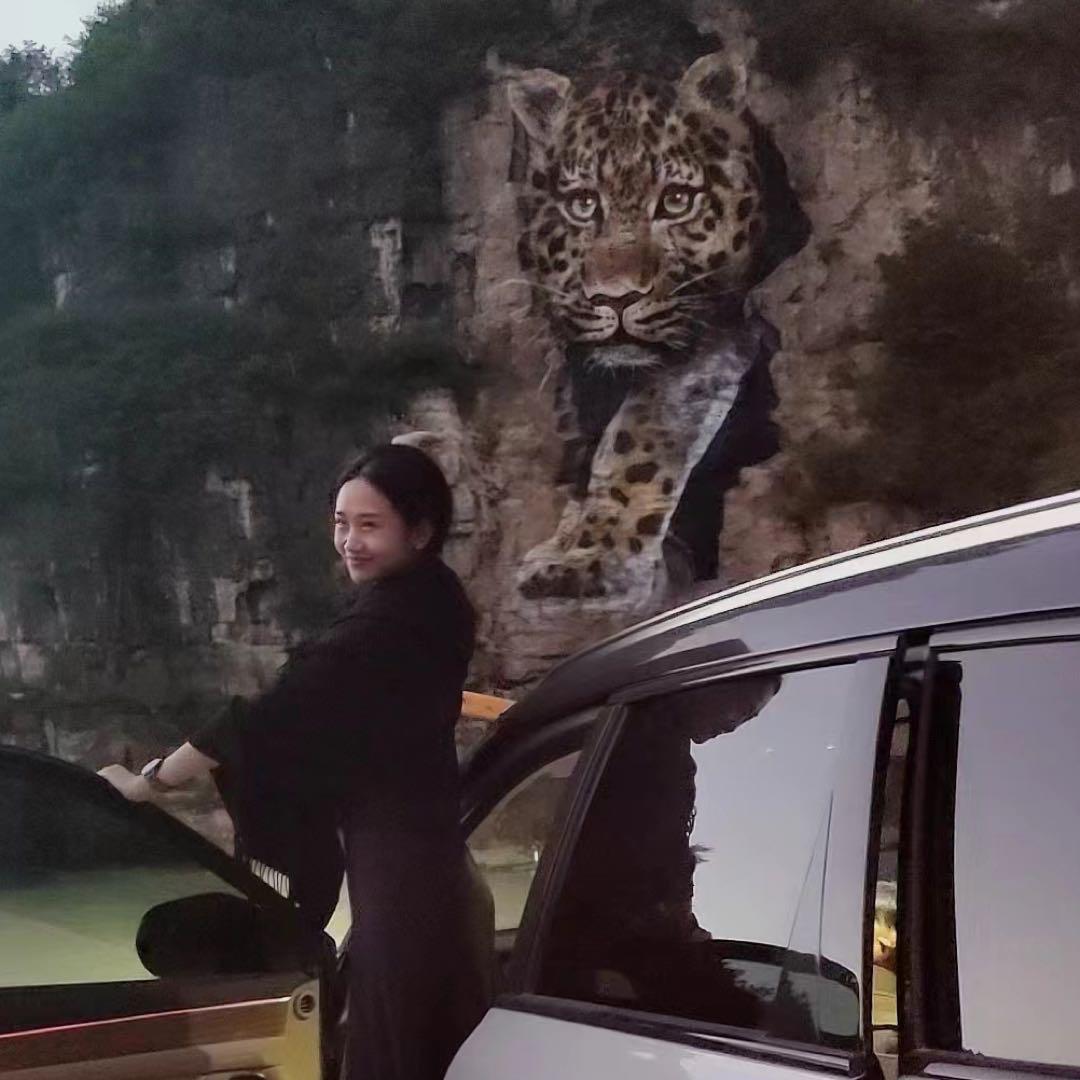 小小木乐💋