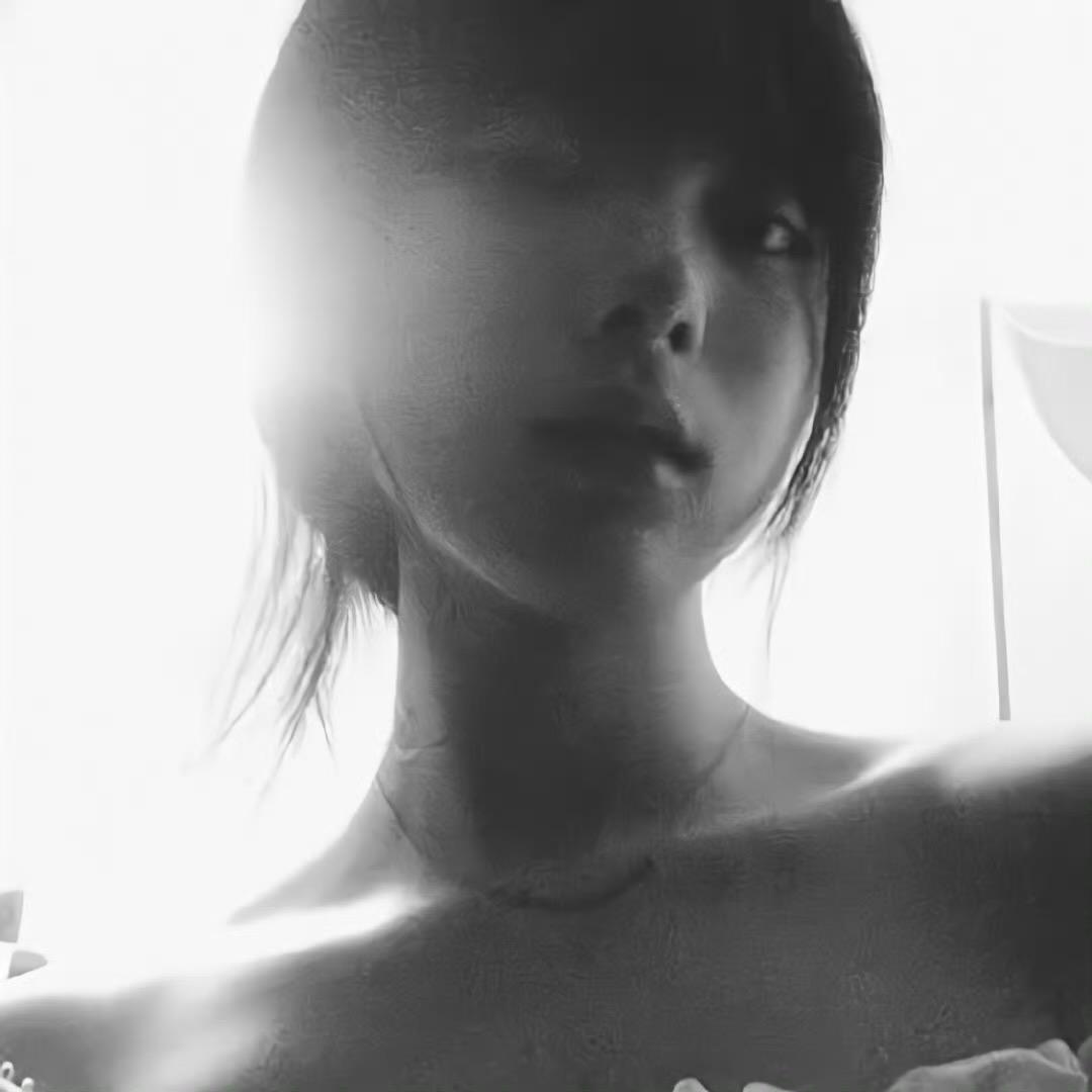 卡帅我不会原谅你的