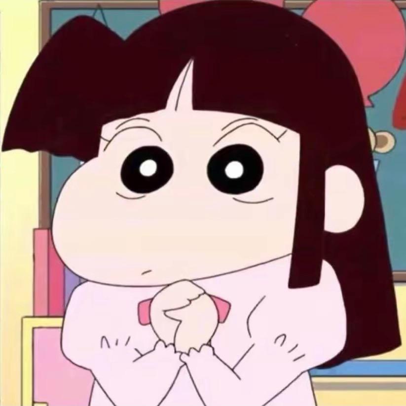 旺仔牛奶🍒