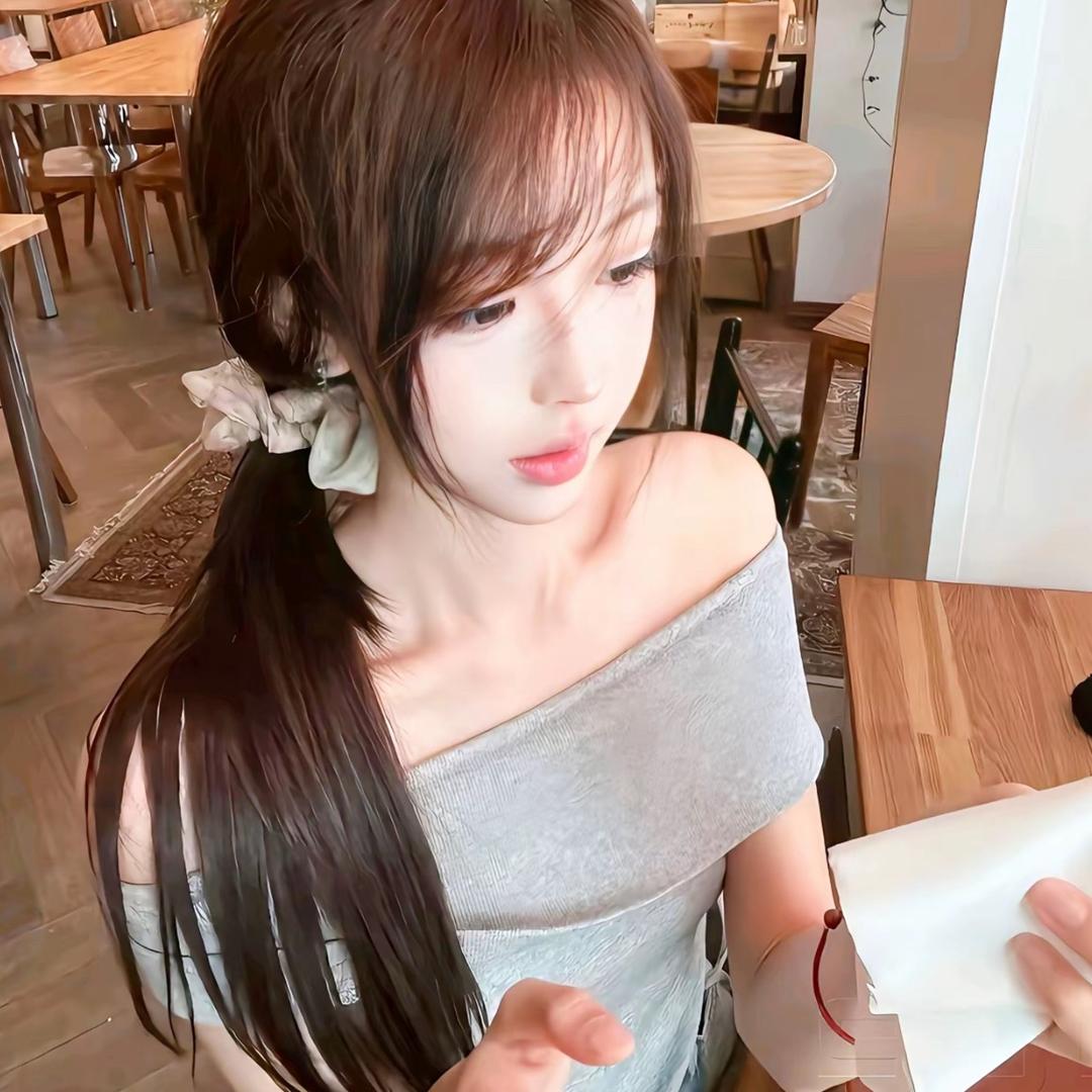 少吃点