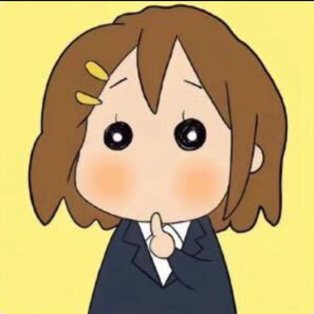 阿呆仔