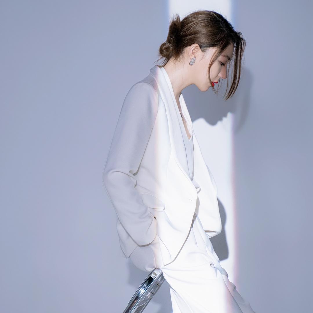 阿lìn美业流量获取