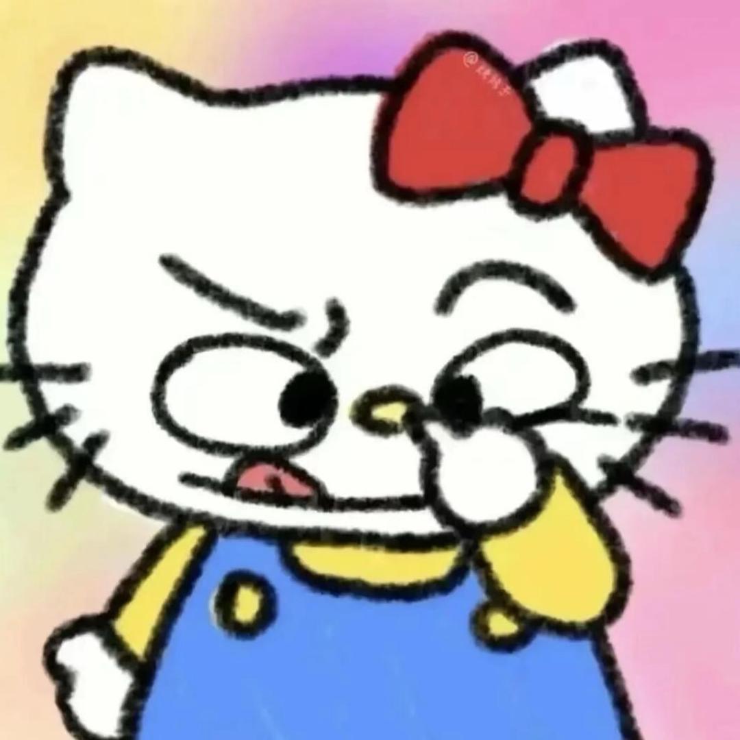 ᅠᅠᅠᅠᅠ