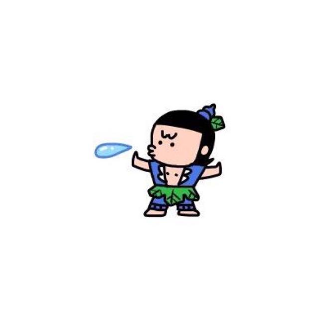 楼先生°ᯤ⁶ᴳ