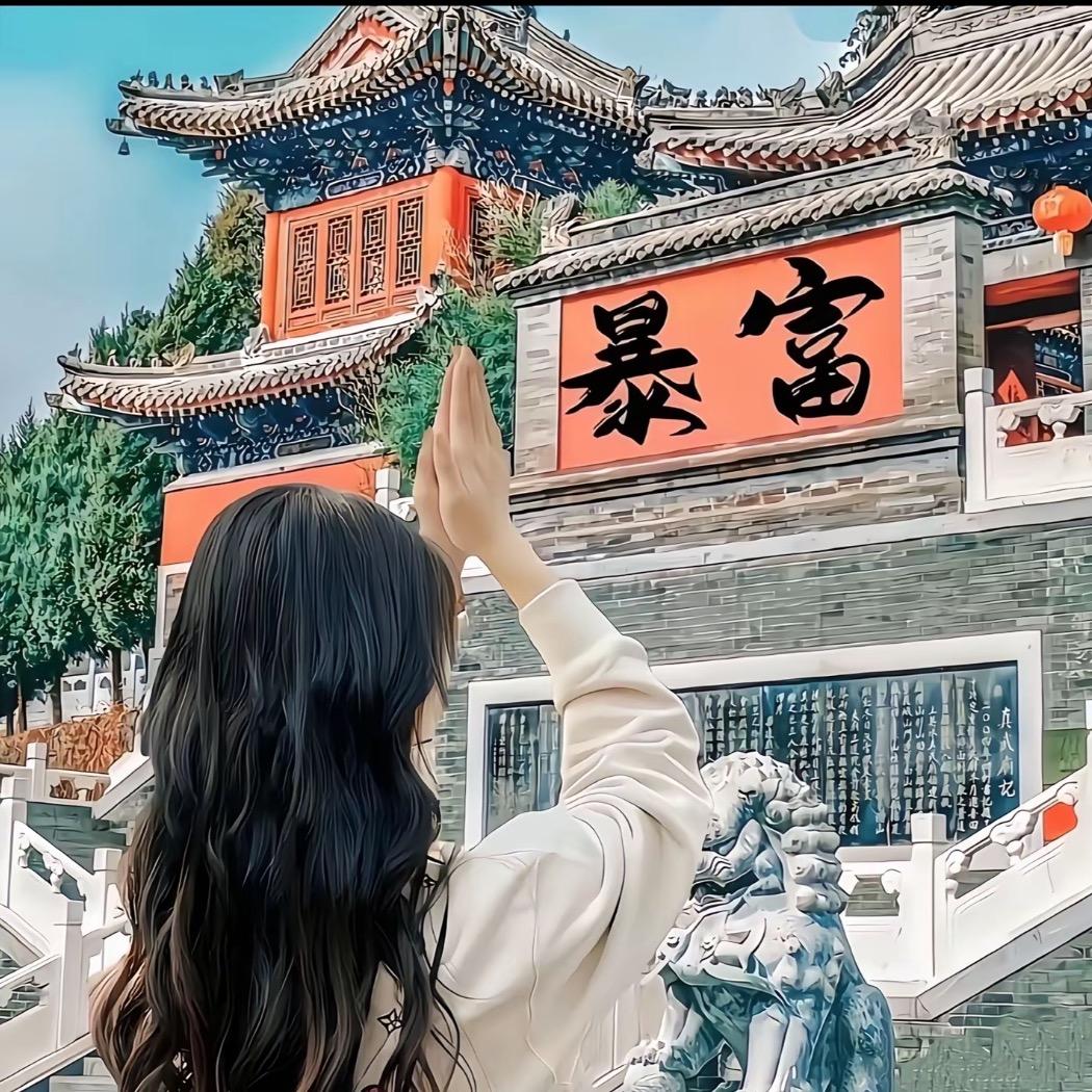 💃⁰⁶.₁₀小凡℘࿐