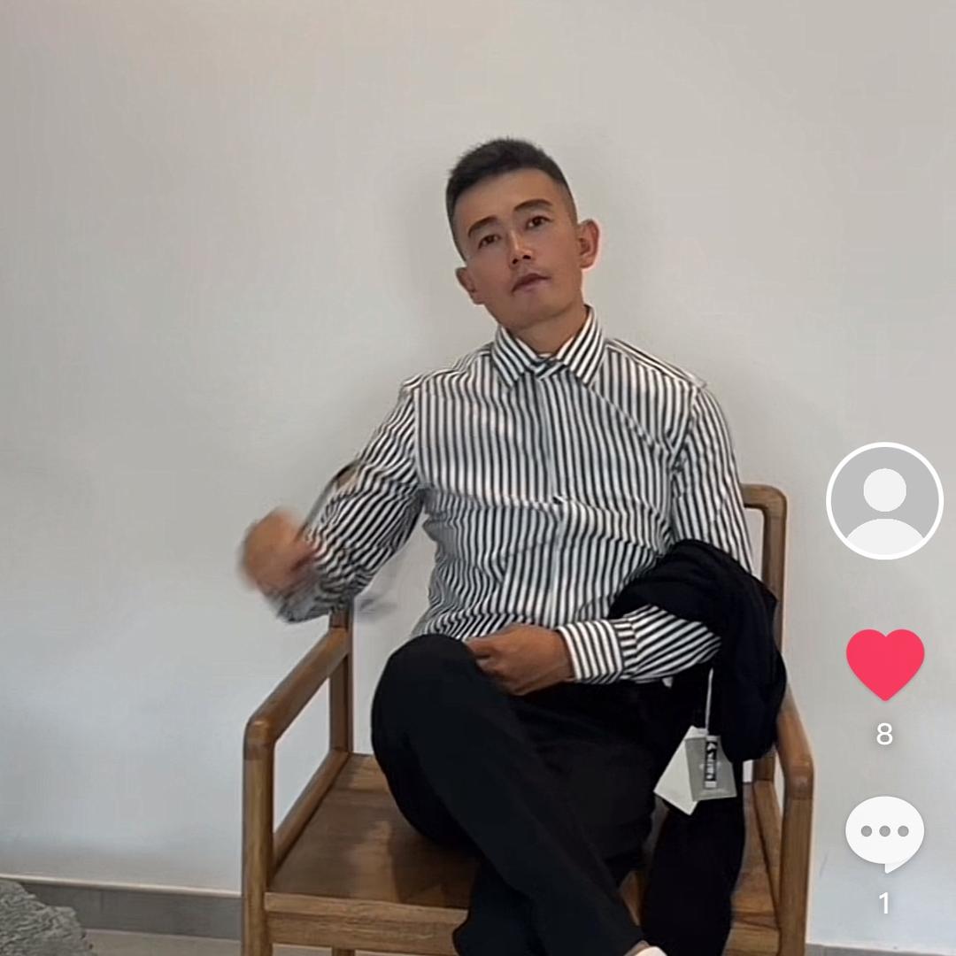 小马哥品味生活