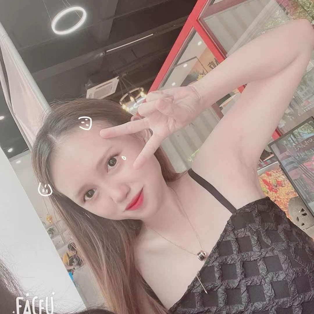 小乔🍬
