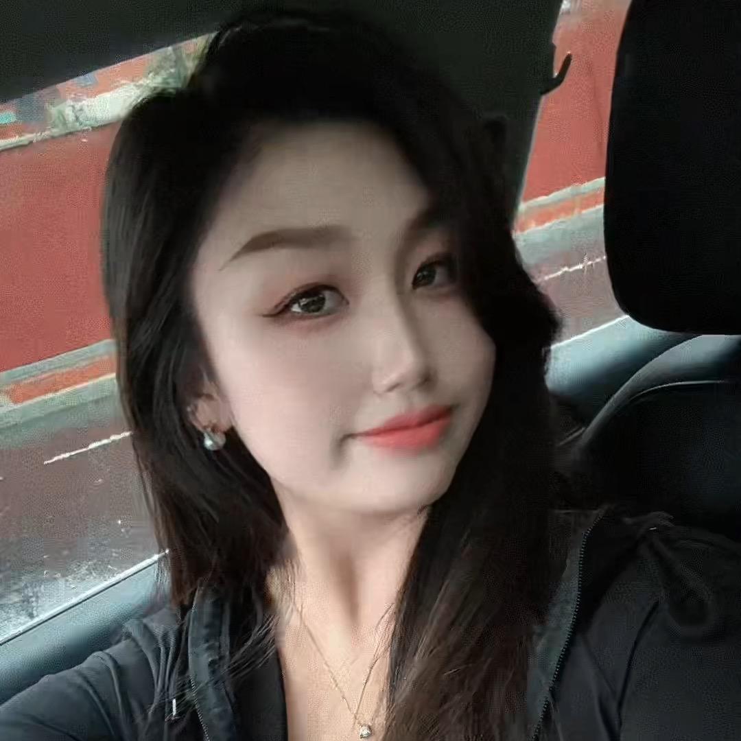 不将就🍑