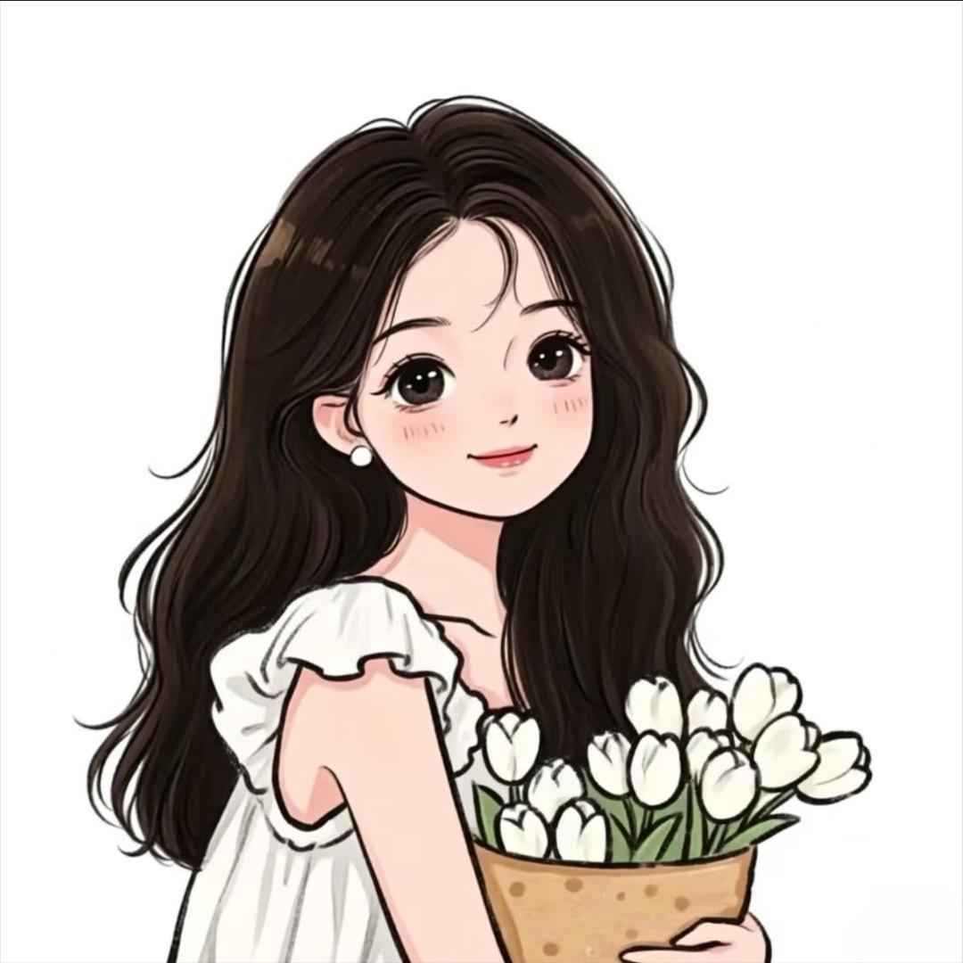 暖暖。