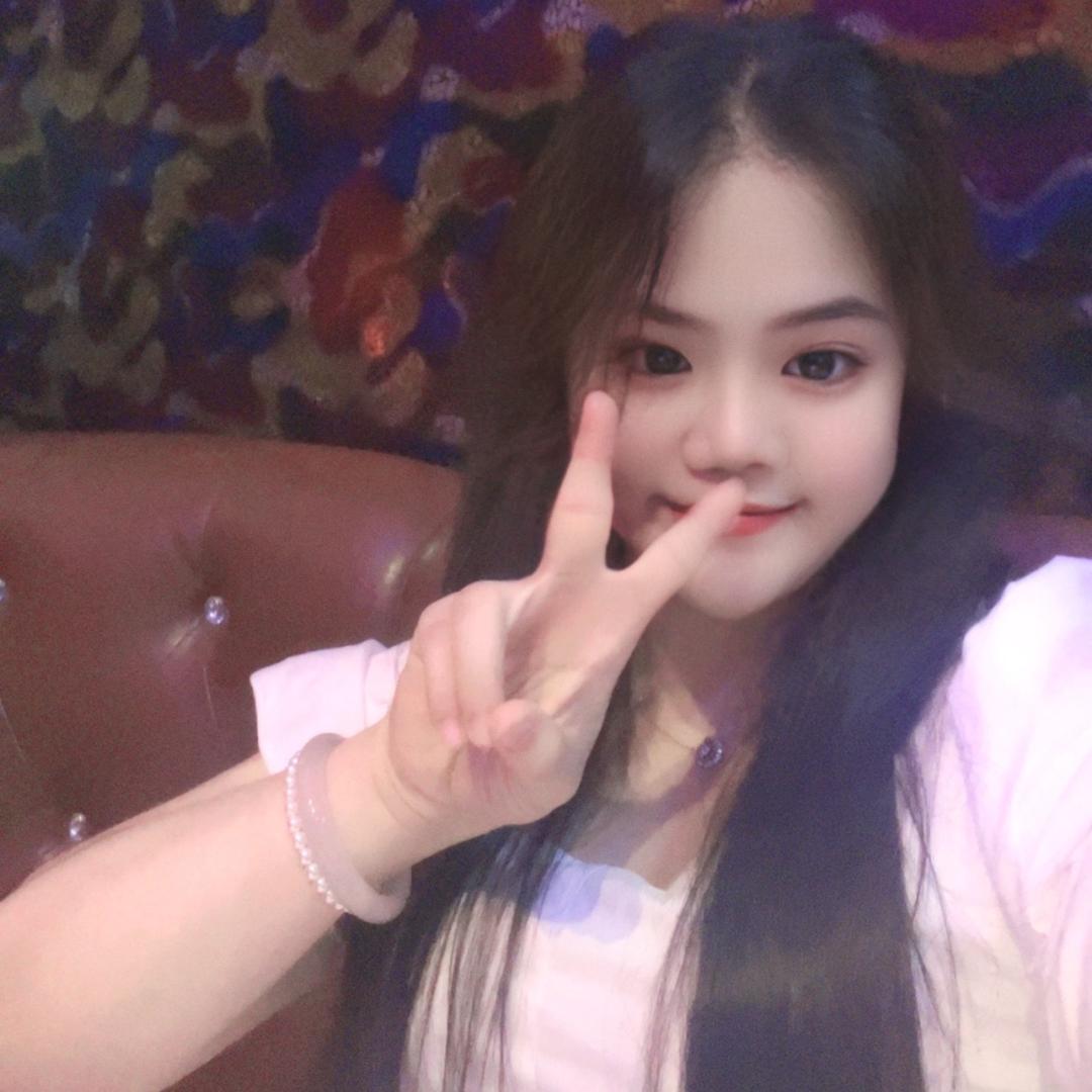 𝒳𝒾𝒶ℴ ᥫᩣ