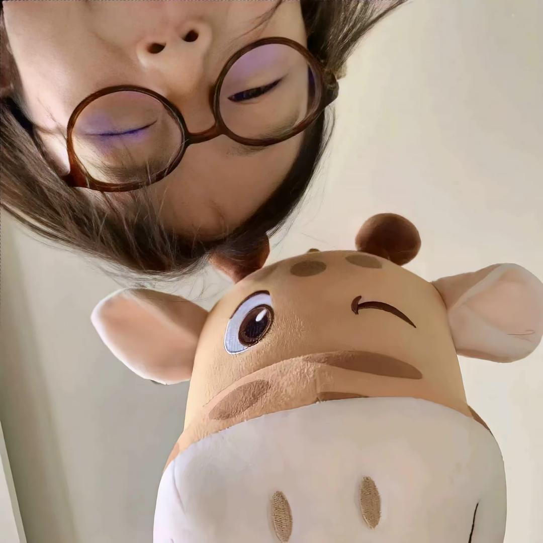 人善被狗欺