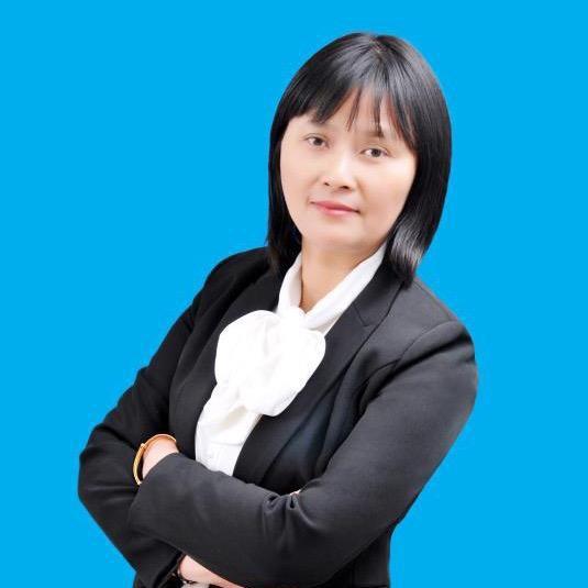 淮安婚介葛总
