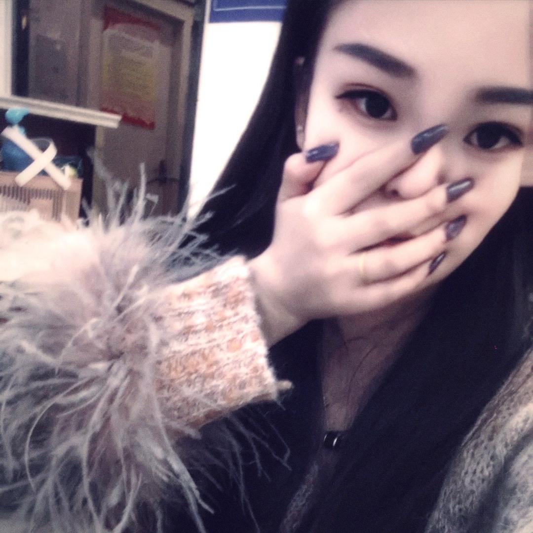 请叫我、小翠花¹⁹⁹¹ 🌸🌸