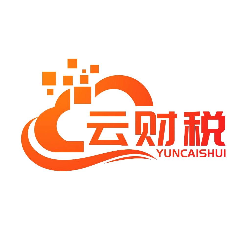 云财税财务