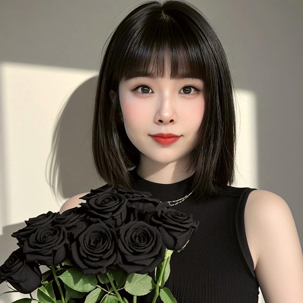 晟睿光电《户外壁灯光源板》