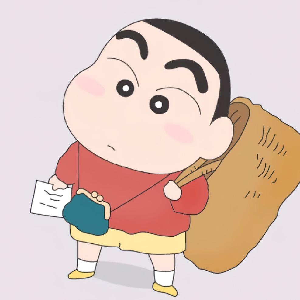 野原鸡之助