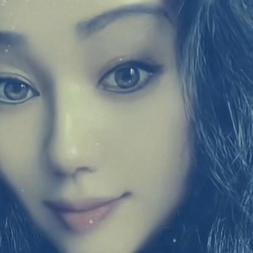 fei er《停》