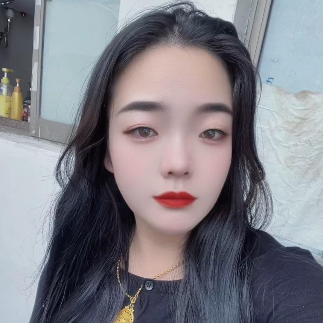 ༻王家༺👑菇凉