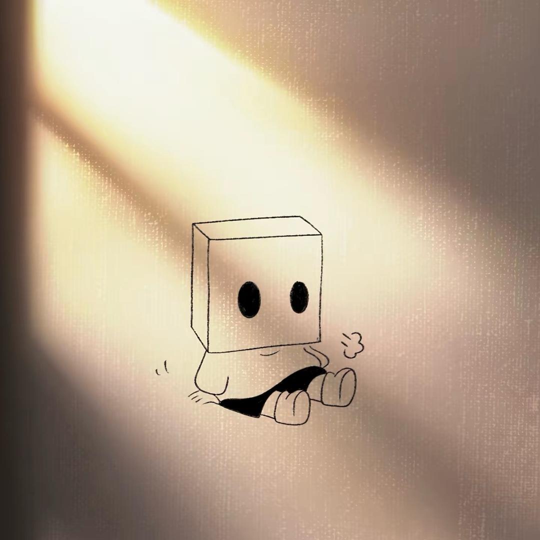 兜