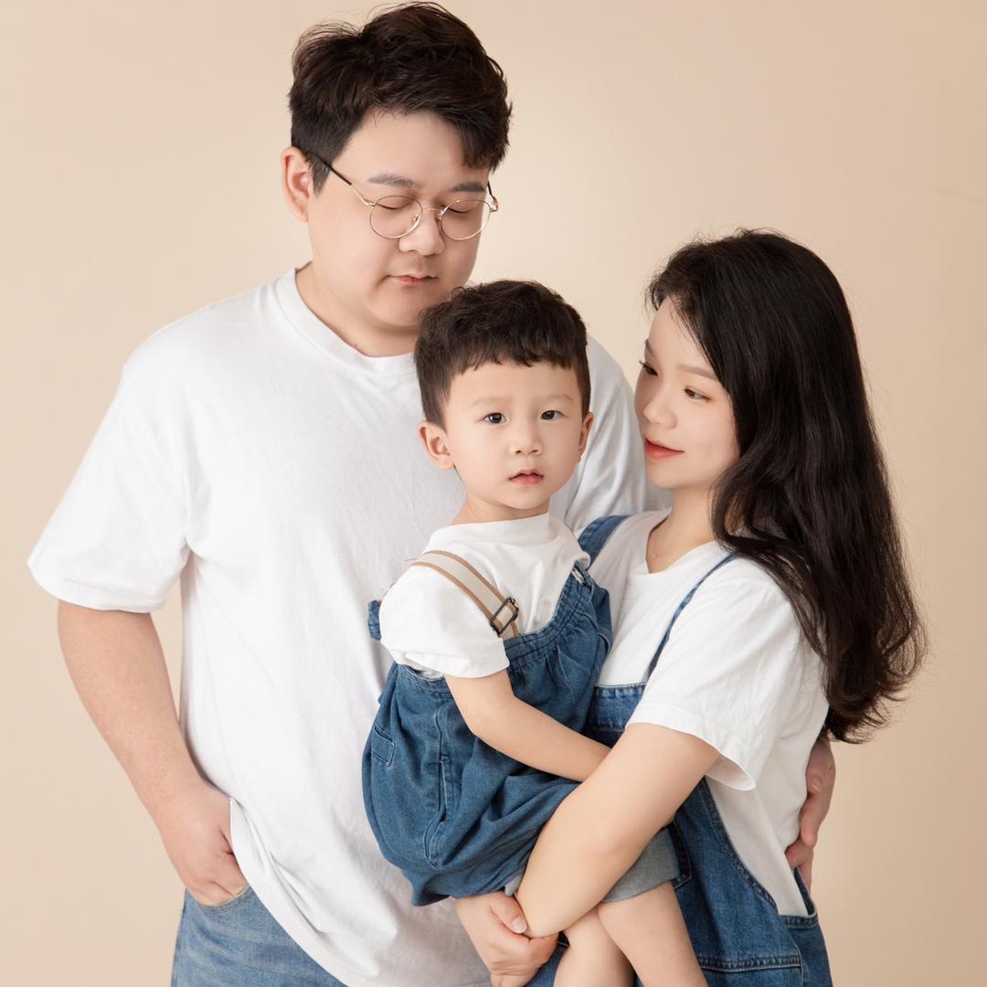 果果果莉家纺