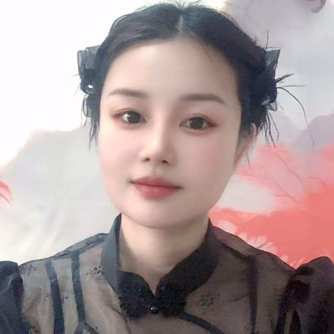 连江佳佳（八方来财）