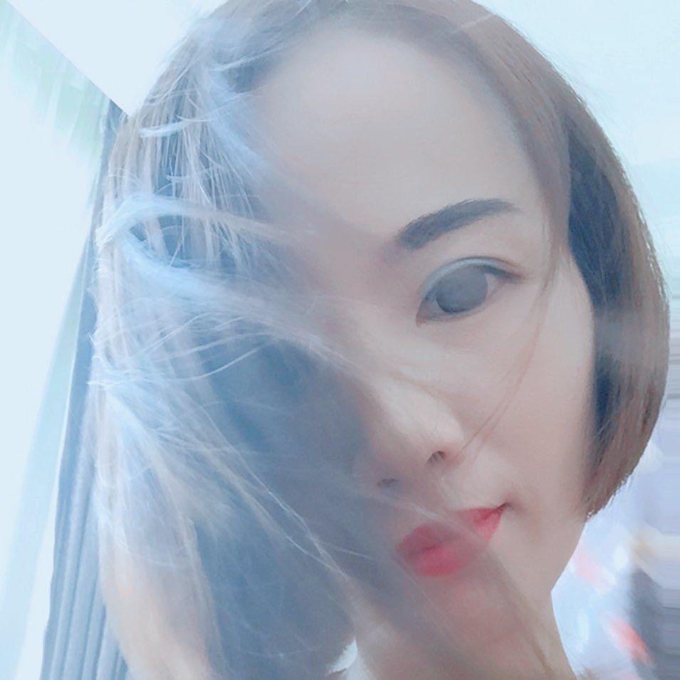 巧巧