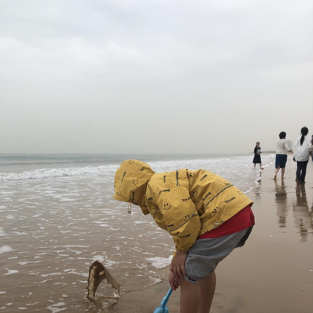 海棠手工女鞋