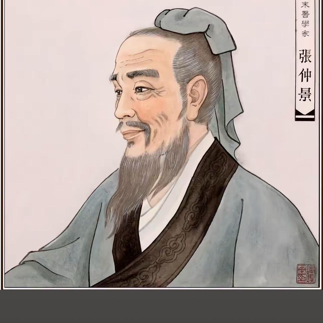 中医皮肤健康