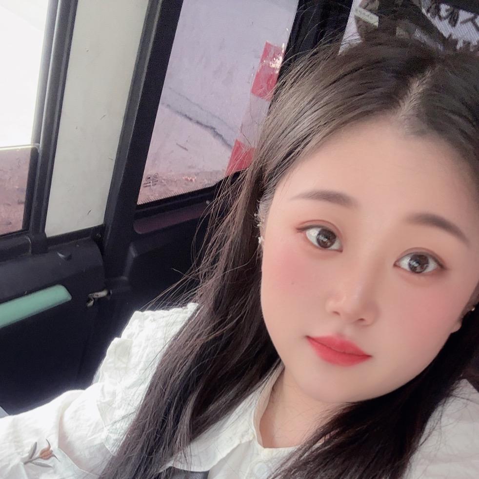 娜娜