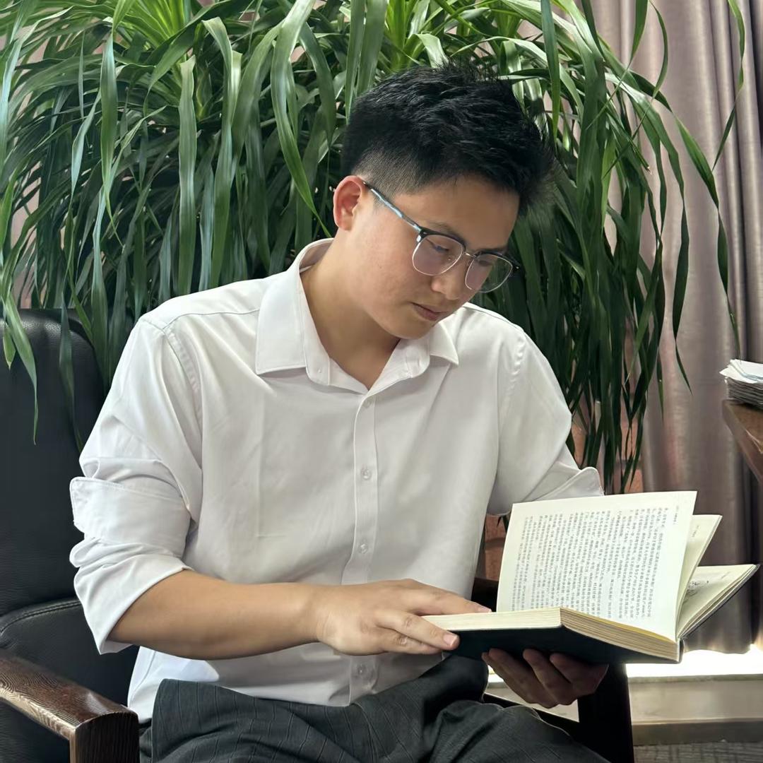 高考升学指导-刘校