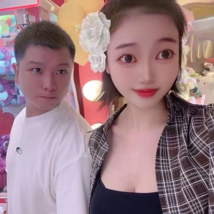 得舍