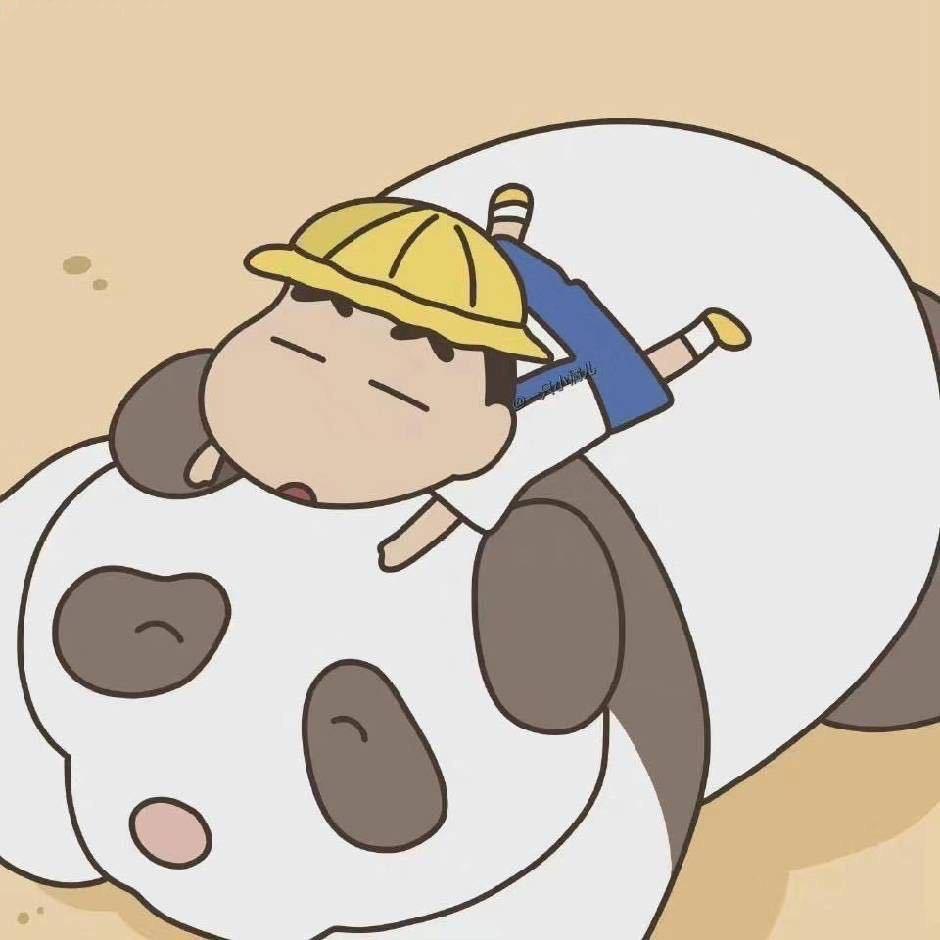鲨小鱼