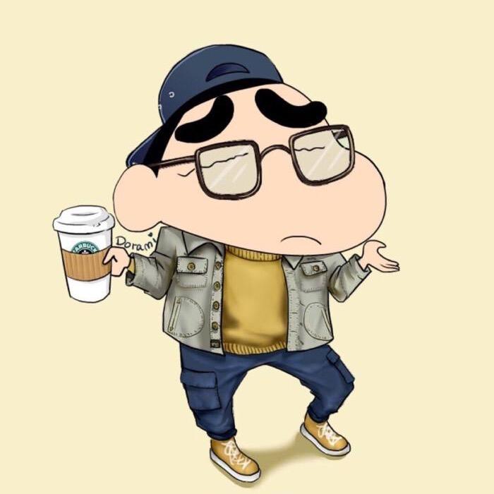 小陈家鞋业