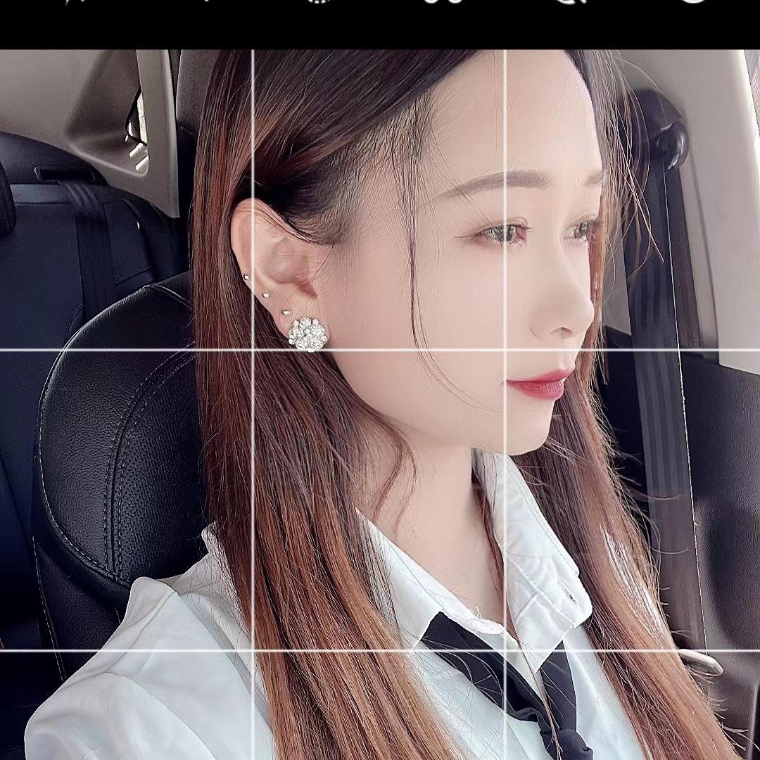 是小燕子吖