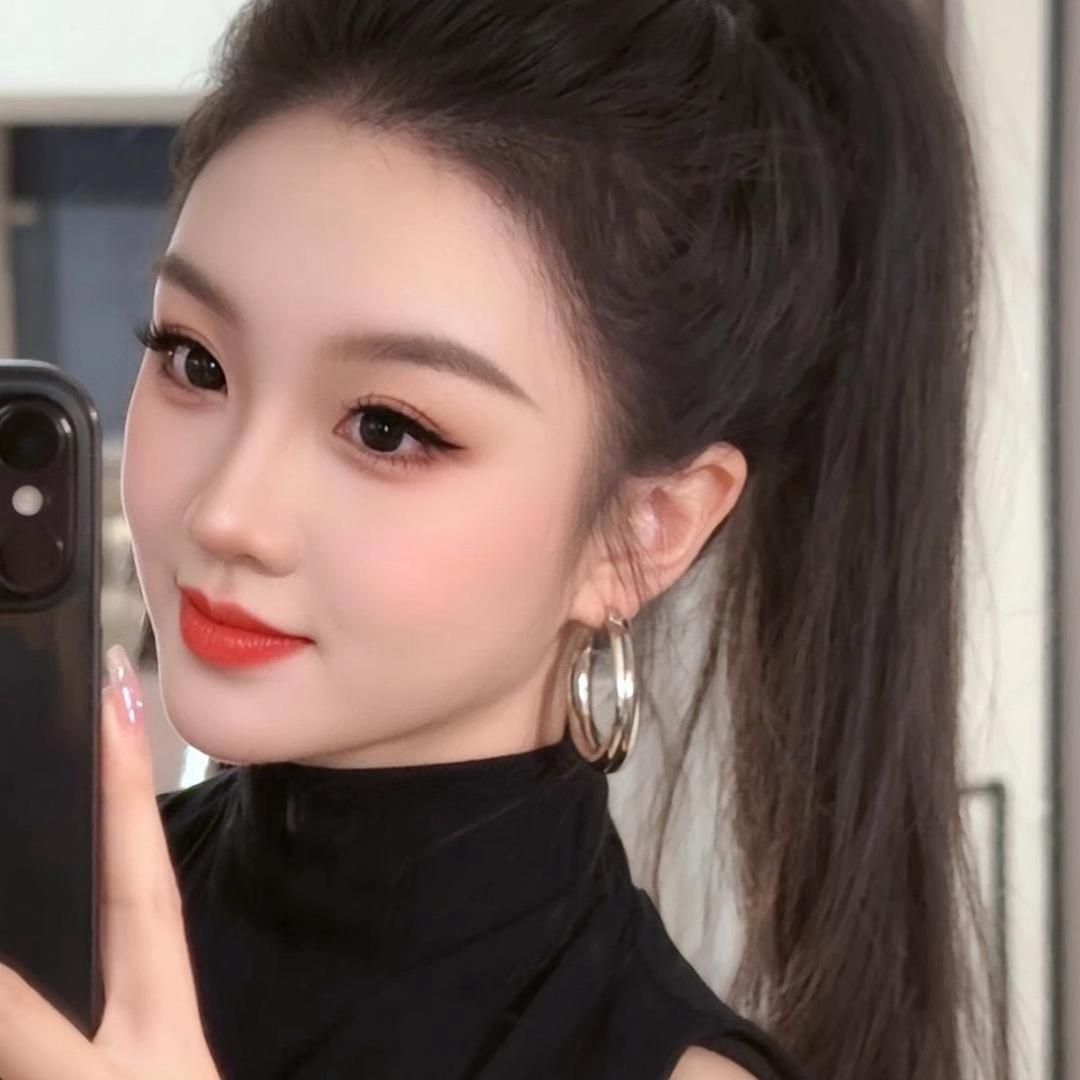 慧慧的朋友圈⭕