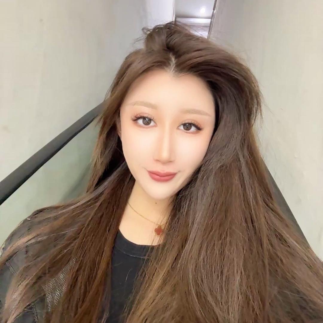 哈尔滨二手手机 支持分7️⃣