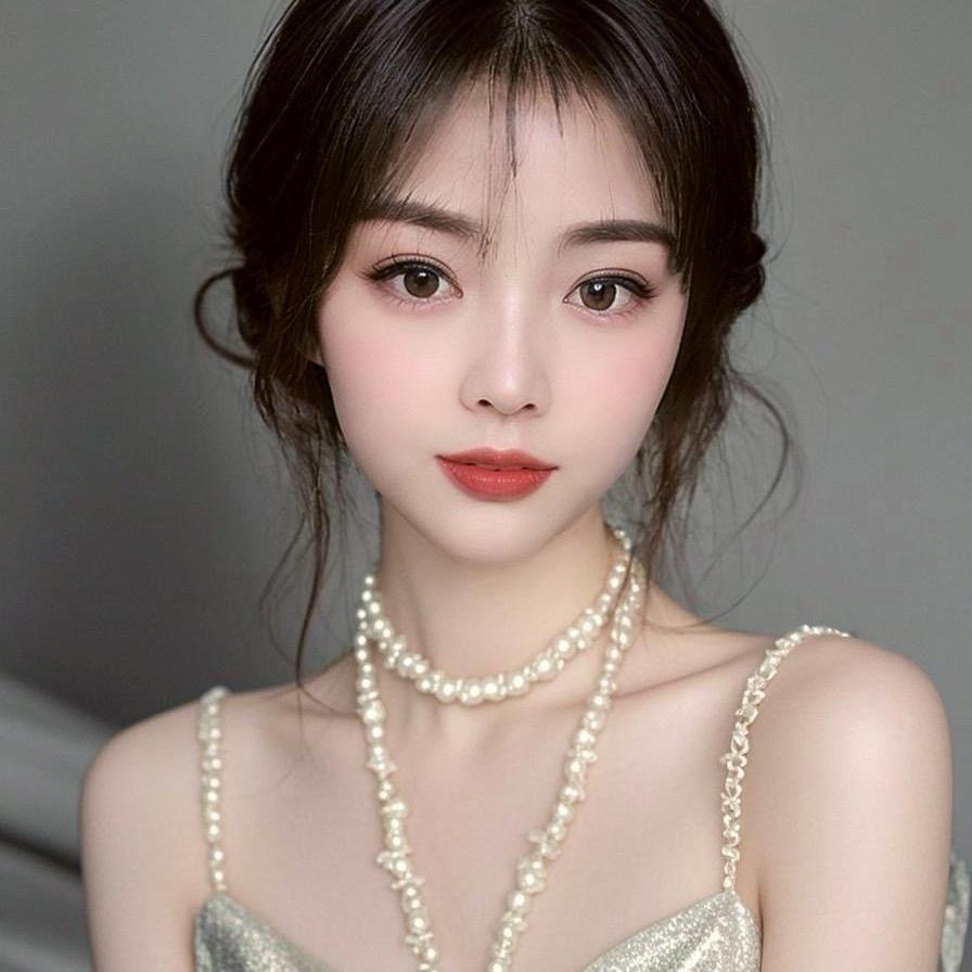 小小玉🍭