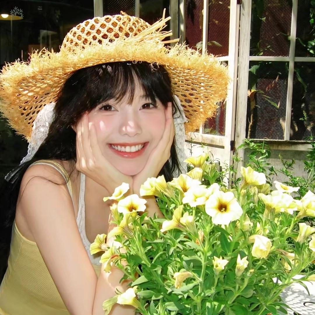 柚子传媒